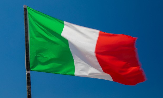 Monsignor Paglia: il Ddl Zan riguarda solo la Repubblica italiana, non la Santa Sede